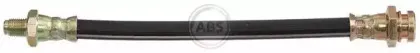 SL 2702 A.B.S.